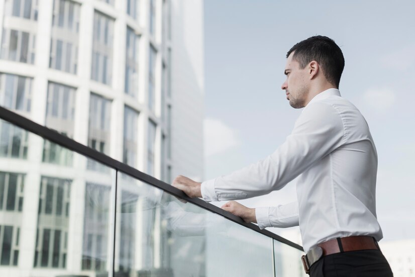 equilibrio no trabalho e vida pessoal