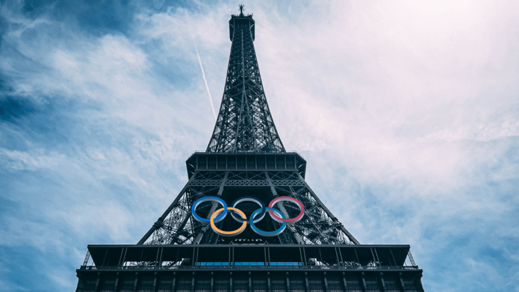 olimpiadas-paris-2024