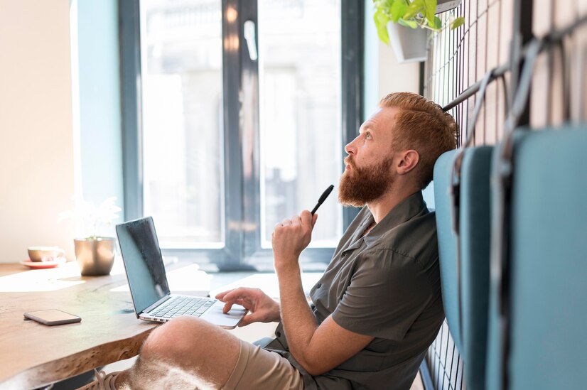 dicas para felicidade no trabalho