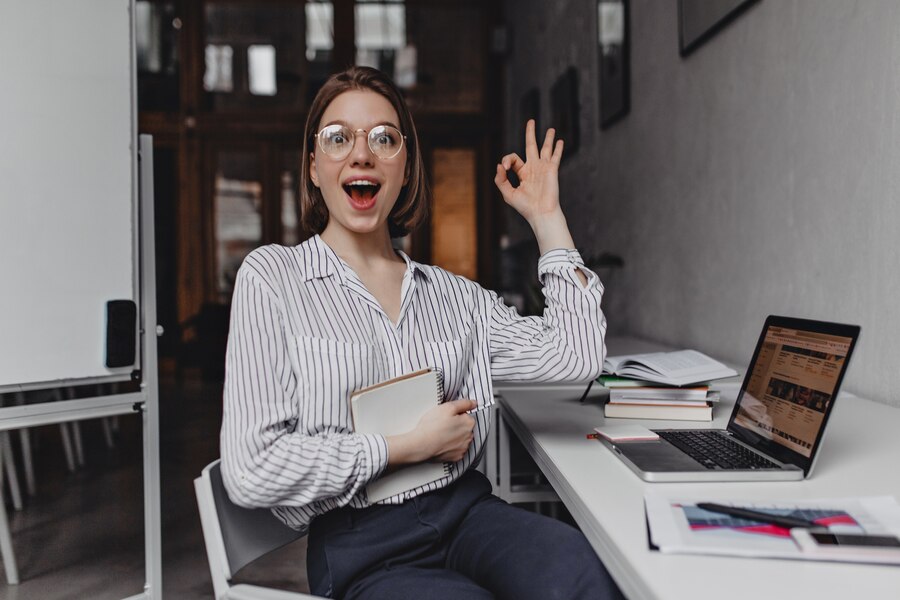 como superar a procrastinação no trabalho