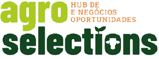 agro-selections