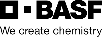 basf