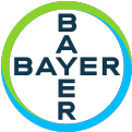 bayer