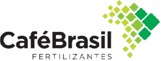 cafebrasil