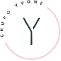 grupo-yvone