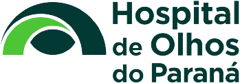 ho-parana