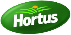 hortus