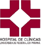 hosp-das-clinicas