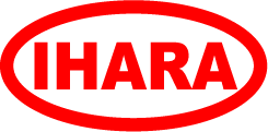 ihara
