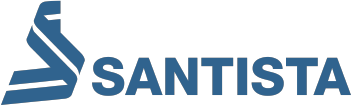 santista