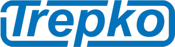 trepko
