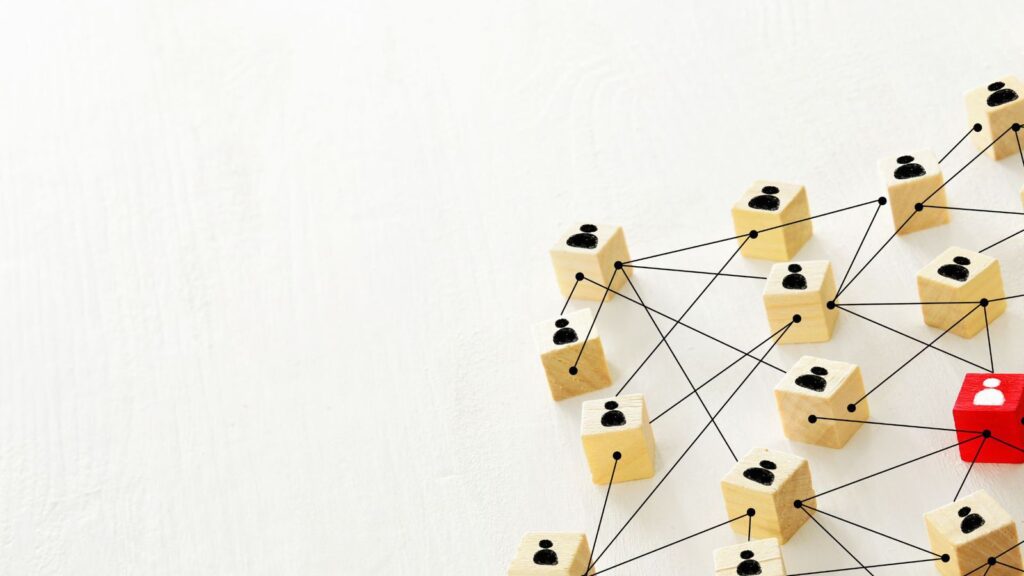 PRESENÇA, VÍNCULO E AFETO NA ERA DA OBESIDADE DIGITAL