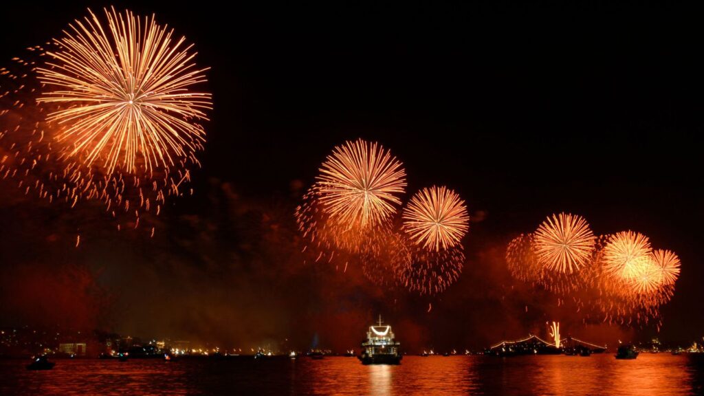 PLANEJAMENTO DE VIDA, EXISTÊNCIA E CARREIRA PARA 2026, 2027, 2028…